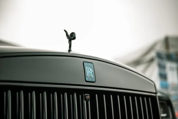 كازينو سايبر بينغو تطبيق أندرويد/آي أو إس